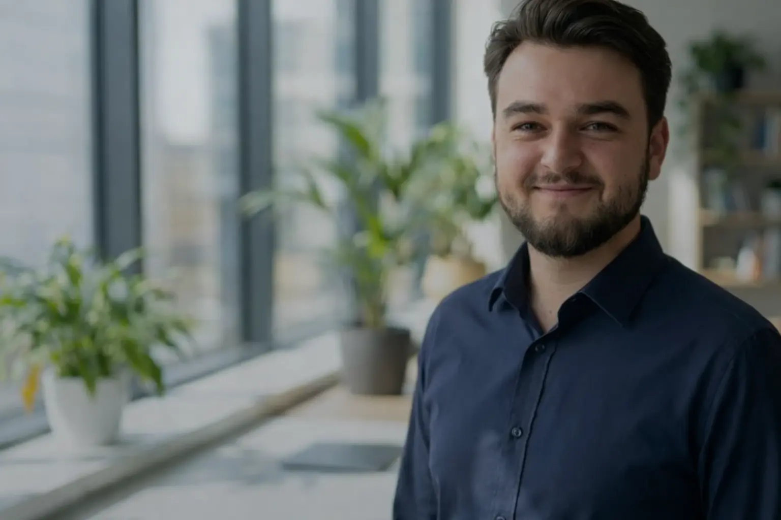 Alessandro La Tartara - Strategia di Marketing